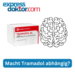 macht tramadol abhaengig