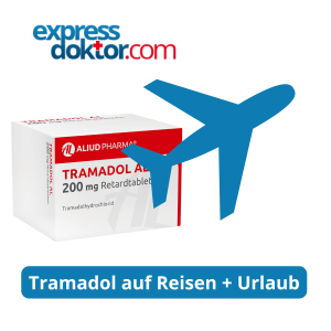 tramadol auf reisen