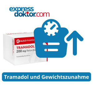 tramadol gewichtszunahme gewicht zunehmen