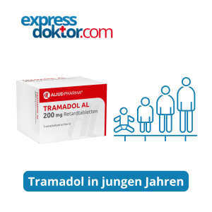 tramadol junge jahre kinder jugendlich