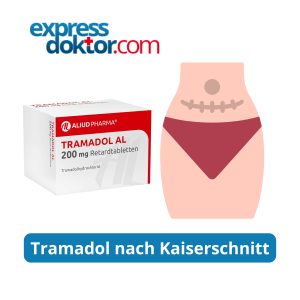 tramadol-nach-kaiserschnitt