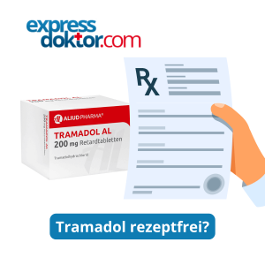 tramadol rezeptfrei