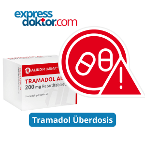 tramadol ueberdosis