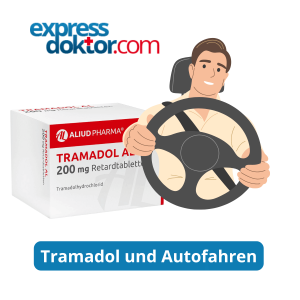 tramadol und autofahren