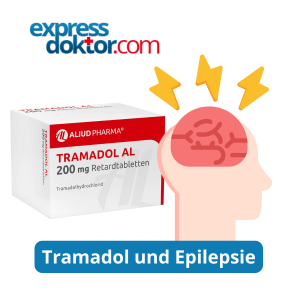 tramadol und epilepsie